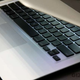 Illustration for article titled MacBook Air Hands-on